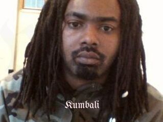 Kumbali