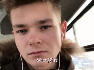 KurtFire