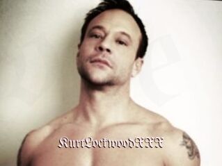 KurtLockwoodXXX