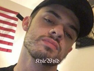 KyleWyld