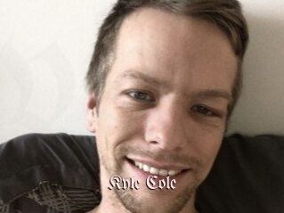 Kyle_Cole