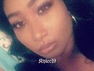 Kylee19