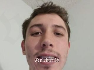 Kylehart18