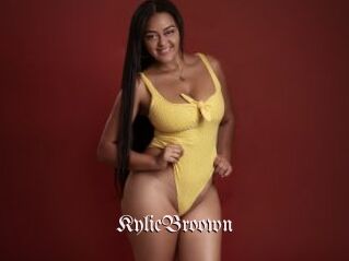 KylieBroown