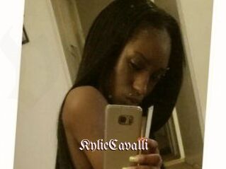 Kylie_Cavalli