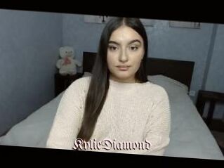 Kylie_Diamond