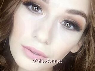 Kylie_Kenner