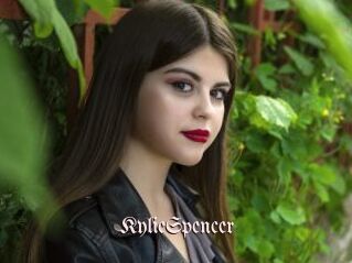 KylieSpencer