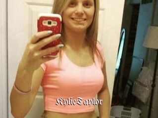 KylieTaylor