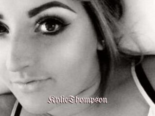 Kylie_Thompson