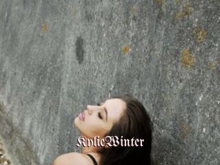 KylieWinter