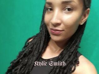 Kylie_Smiith
