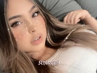 Kyliee119