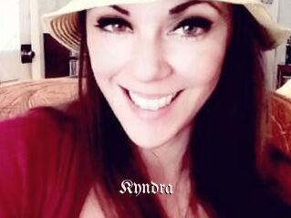 Kyndra