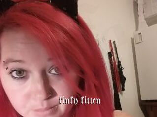 _kinky_kitten Vidéos Fellations