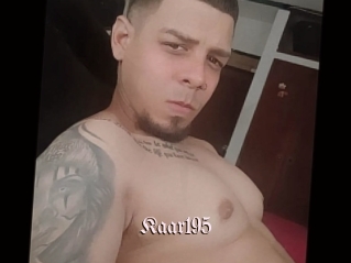 Kaar195