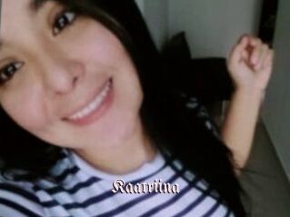 Kaatriina