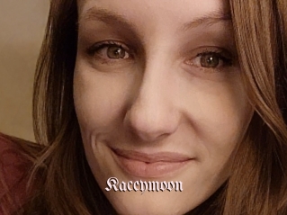 Kaceymoon