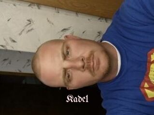 Kade1