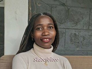 Kadeshiboo