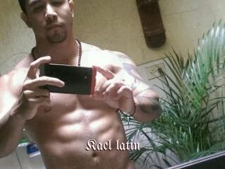 Kael_latin