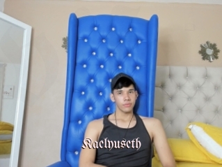 Kaelyuseth