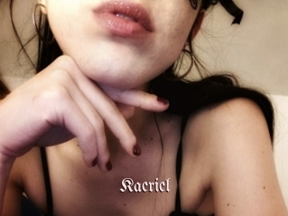 Kaeriel