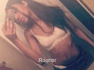 Kagome