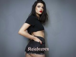 Kaiaheaven