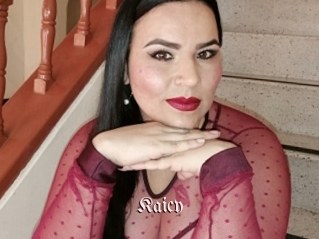 kaicy Vidéos Fellations