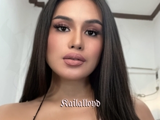 Kailalloyd