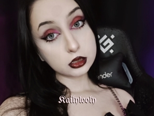 Kailylooly