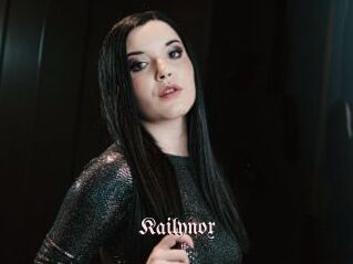 Kailynox