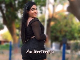 Kailysexysofia