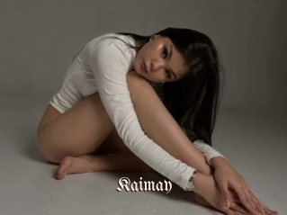 Kaimay