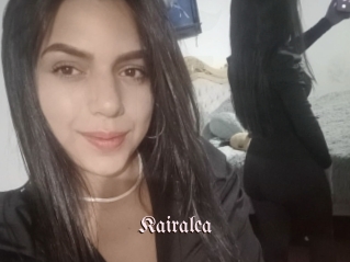 Kairalea