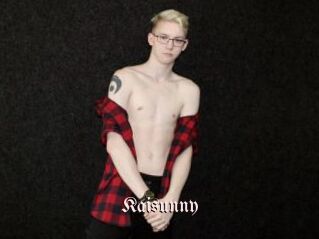 kaisunny Vidéos Fellations