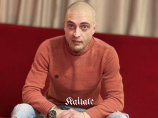 kaitate Vidéos Fellations