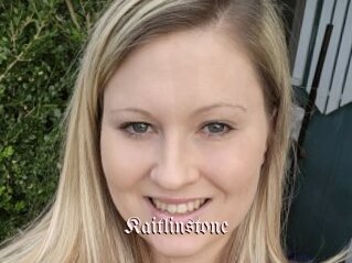 kaitlinstone Vidéos Fellations