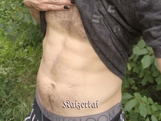 Kaizerkai