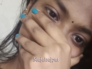 Kajalrajput