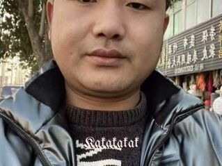 Kakakakak