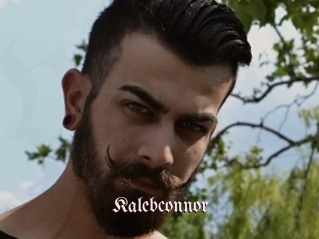 Kalebconnor