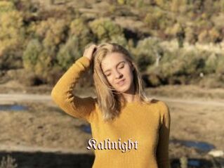 Kalinight