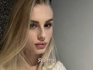 kalisyif Vidéos Fellations
