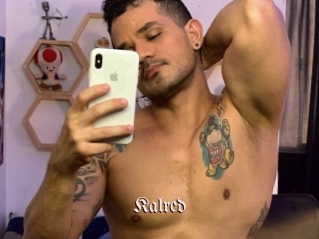 Kalred