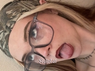 Kalykat