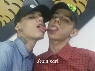 Kam_carl