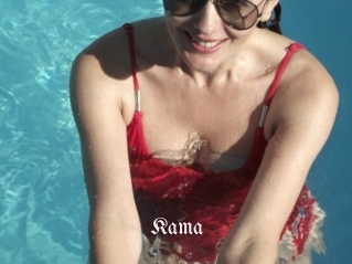 Kama