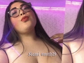 Kami_smith19
